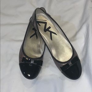 Women’s Anne Klein Sport